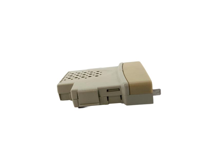 STDX19 by NIDEC CORP