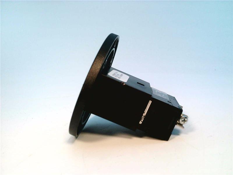 INTERMATIC FWZ72-120U