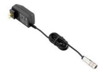 PIPS-IN by BRONKHORST