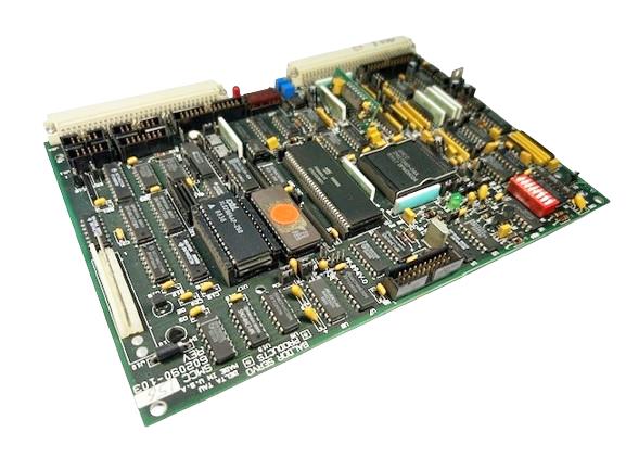 ASEA BROWN BOVERI 602090-103