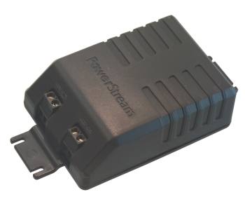 POWER STREAM PST-INV1224-60HZ