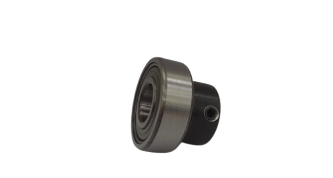 TIMKEN RA010RR-COL
