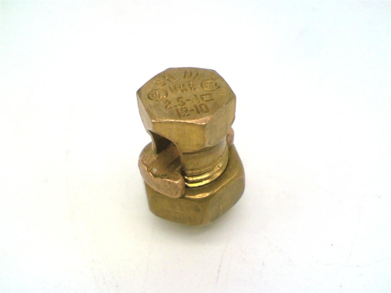 ABB THOMAS & BETTS 9H