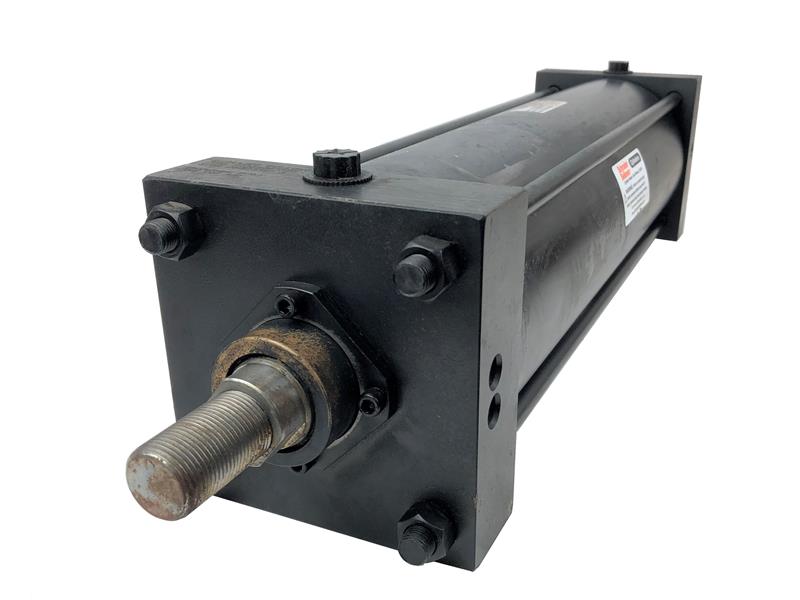 PARKER PAF128421 16.000