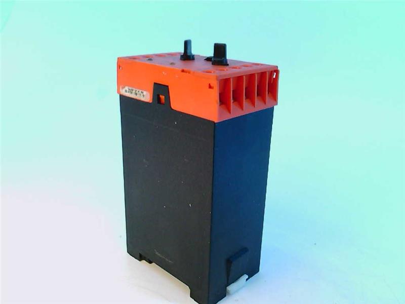 DOLD BA9054/AC240V/50-60HZ/0.1-20S