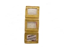LEGRAND 837T