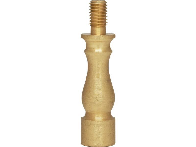 SATCO 90-1589