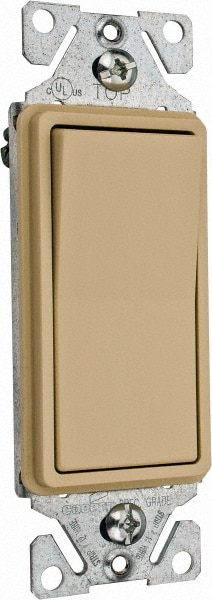 EATON CORPORATION 7501V