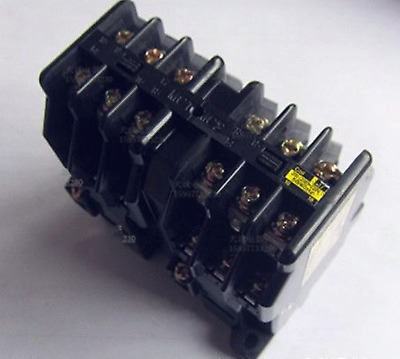 FUJI ELECTRIC SRC3938-06M/100-110V