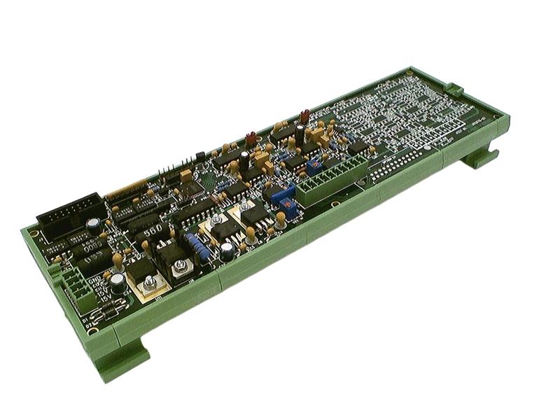 DELTA TAU DATA SYS ACC-28B
