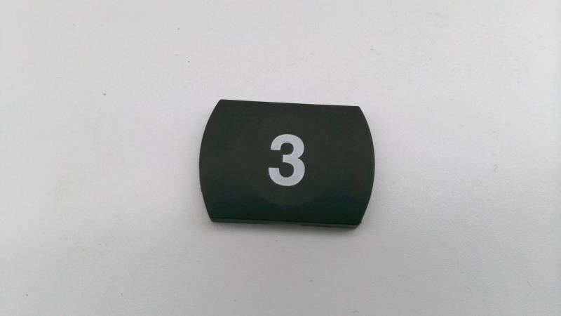 SCHNEIDER ELECTRIC ZB6YD203