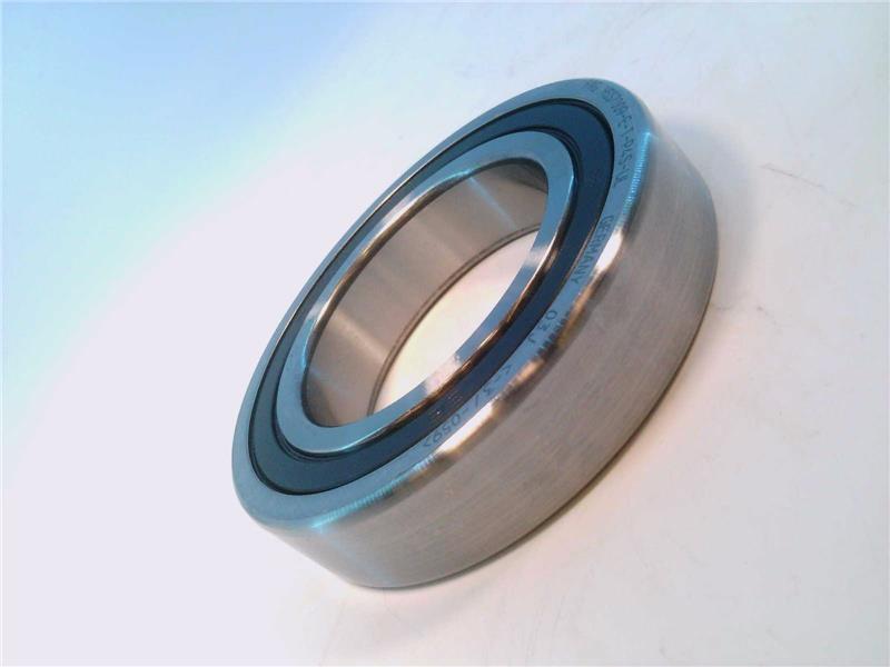 SCHAEFFLER GROUP HSS7009ETP4SUL