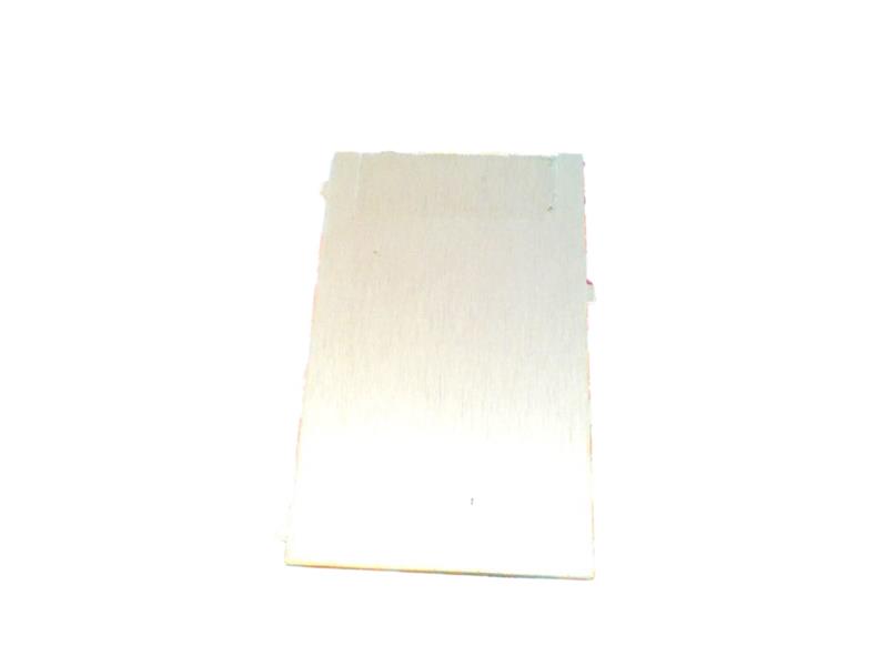 486-61010-01 by SIEMENS