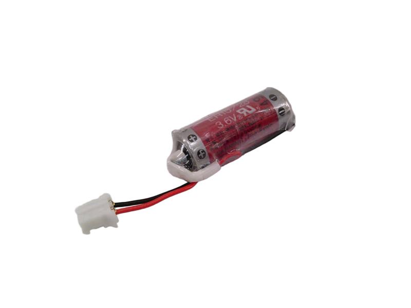 OMRON CPM2C-BAT01