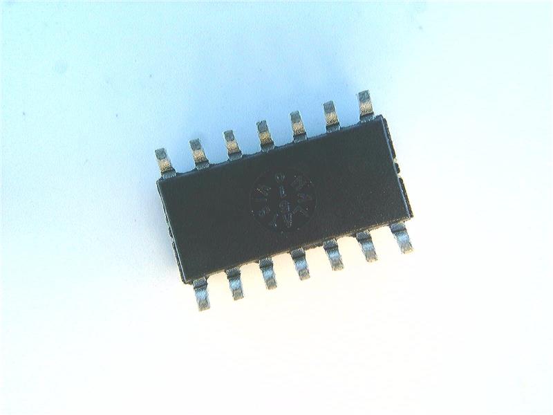 MAXIM INTEGRATED PRODUCTS DS1480S