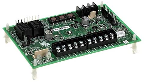 JOHNSON CONTROLS S1-031-02993-000