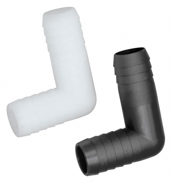 GREEN LEAF INC EB 1212 P