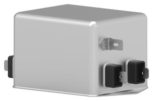 TE CONNECTIVITY 3EHT1