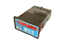 AVG AUTOMATION SMC-M2250-4PP1