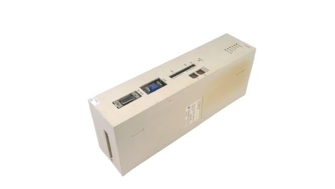 YASKAWA ELECTRIC 87215-91001-S0104