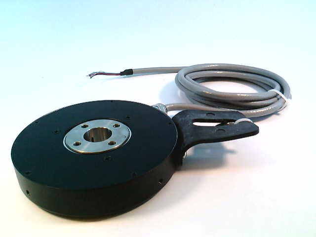 ENCODER PRODUCTS 775-B-S-1000-Q-PU-B-P/06.00-A-N-N