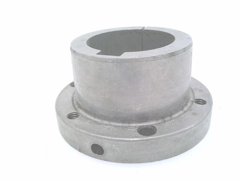 ASEA BROWN BOVERI 120436