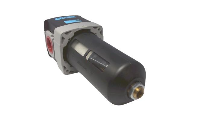 WILKERSON PNEUMATIC M28-06-BE00