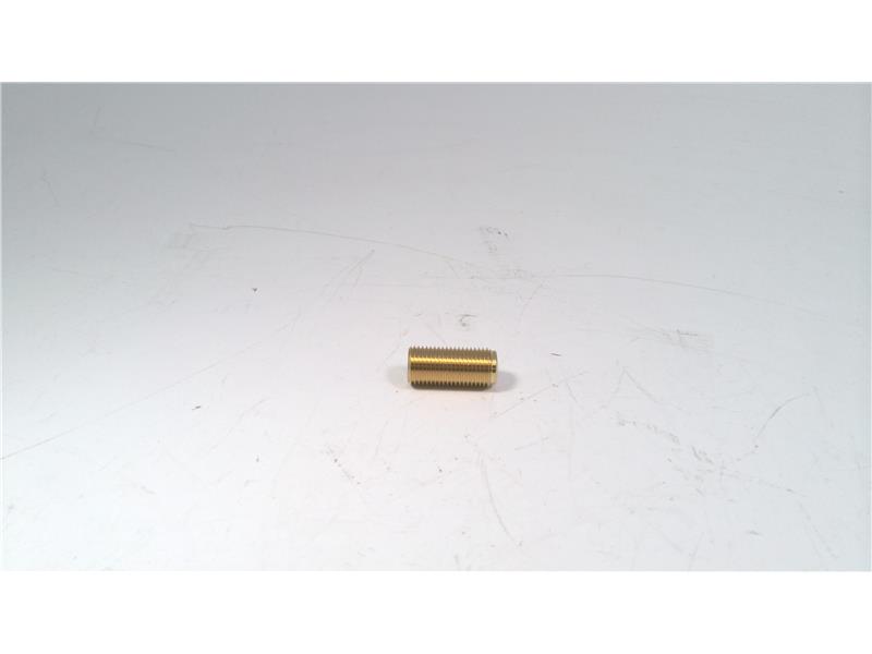 R431006770 by BOSCH