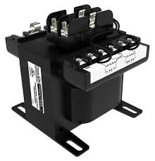 MICRON INSTRUMENTS B500-3965-1F 