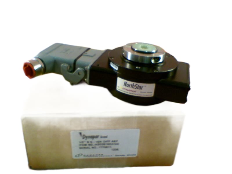 HSD3510247A9 by DANAHER CONTROLS