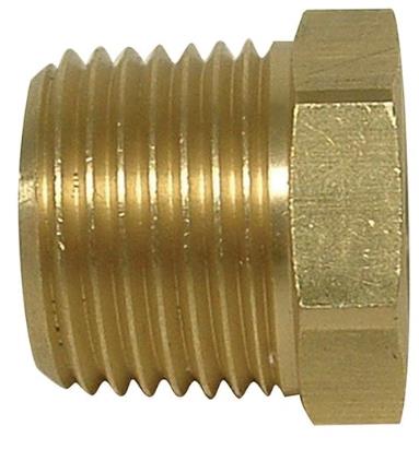 TOMPKINS INDUSTRIES 3220-40-32