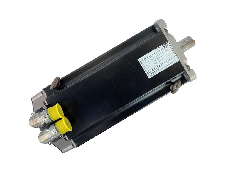 PARKER MPP1428Q41-KPSV