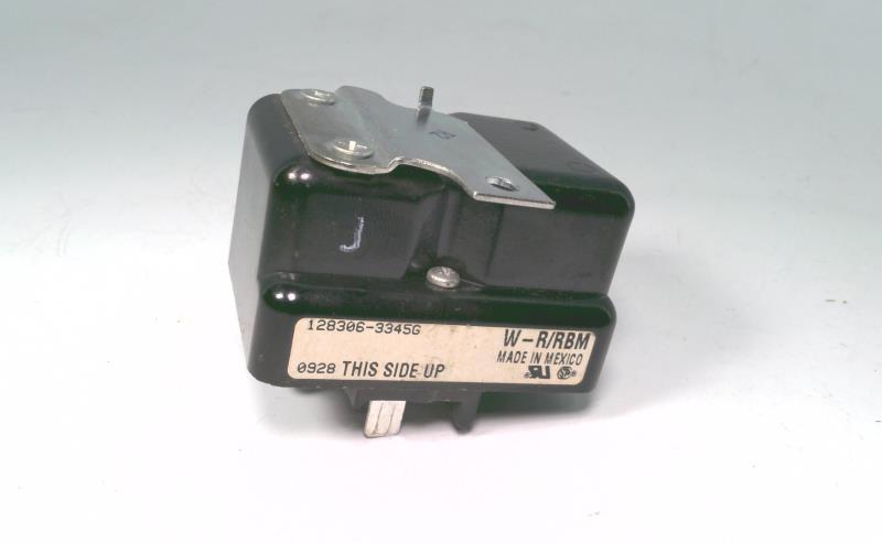 EMERSON 128306-3345G