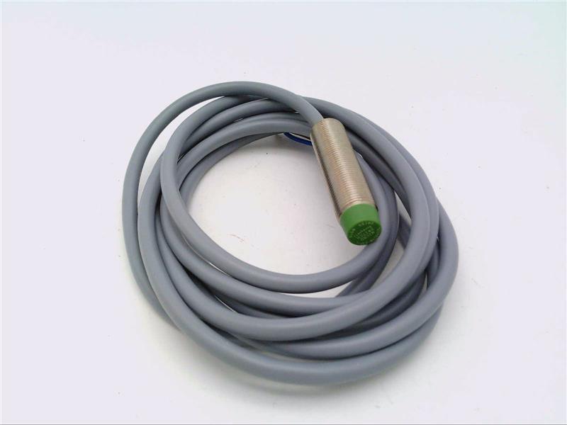 HONEYWELL 922AB2XM-A9P-L