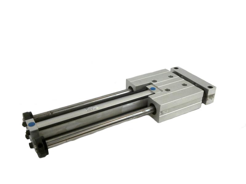 PHD INC SEB25X11-AE-AR-M-H4