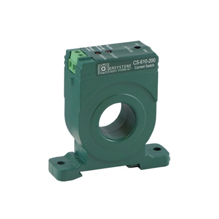 GREYSTONE CS-610-200