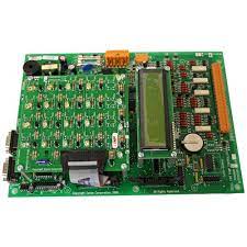 EATON CORPORATION 5D15229H01