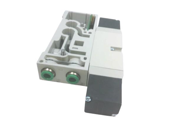 ASCO 12HBB4Z2ML00061