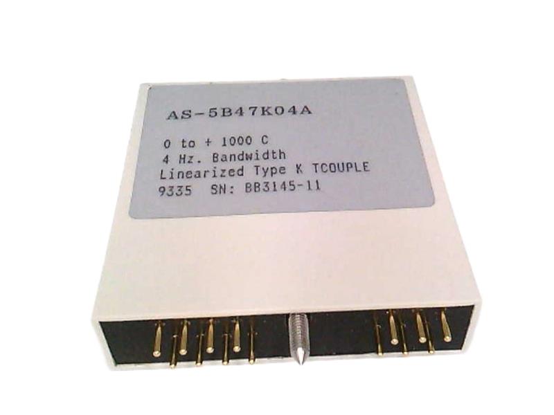 AS-5B47K04A by SCHNEIDER ELECTRIC