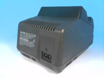 HARRIS CORPORATION CH-104560-007