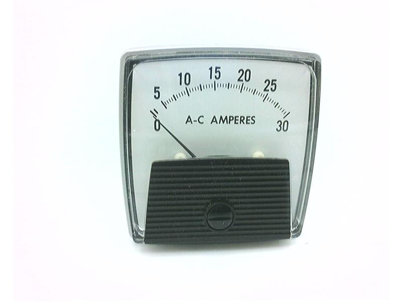 YOKOGAWA 250 240 NLNL