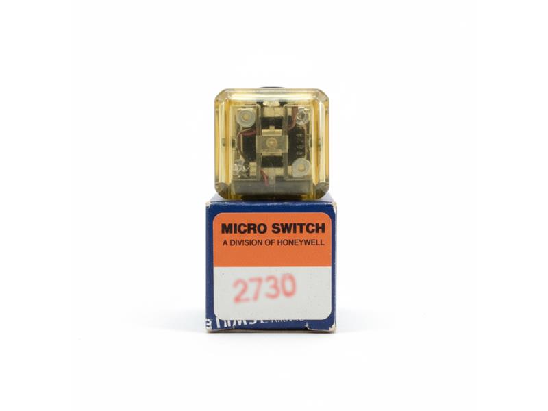 FARMER ELECTRIC PRODUCTS 2730