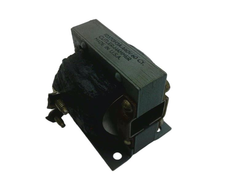 EATON CORPORATION 10370H3A