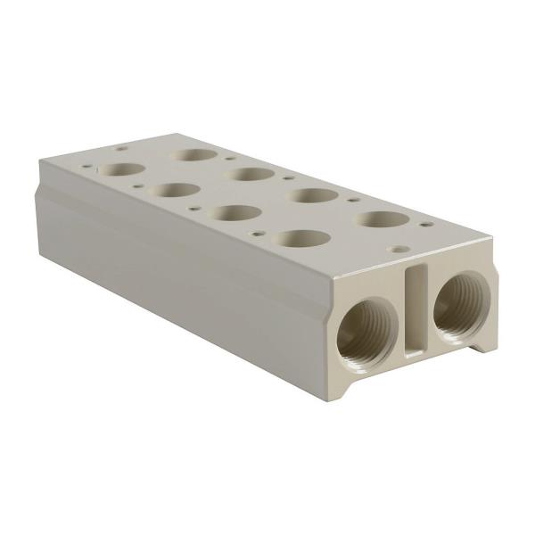 AUTOMATION DIRECT AM-334