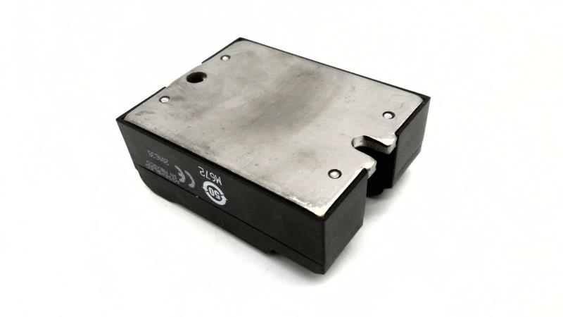 SENSATA TECHNOLOGIES D2450-10