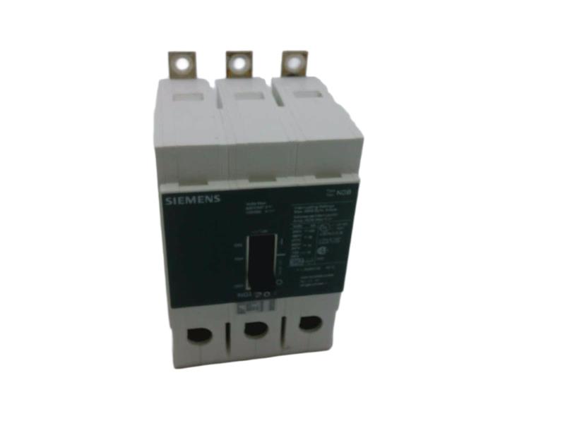 SIEMENS NGB3B020