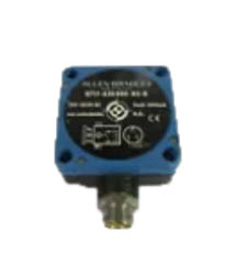 ALLEN BRADLEY 871F-A50N80-N3