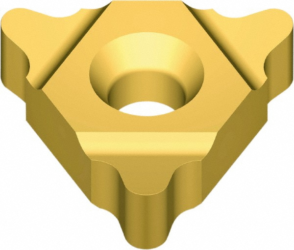 VARGUS LTD 022-59145