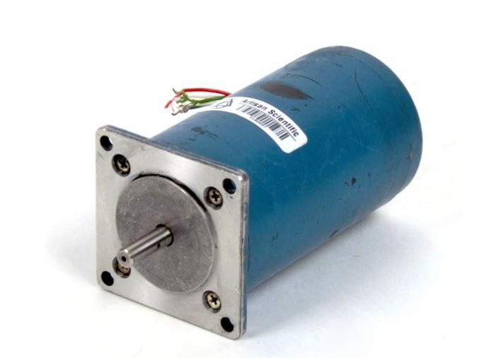 DANAHER MOTION M063-FC-408