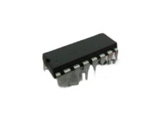 LT1019CN8-5 by ANALOG DEVICES